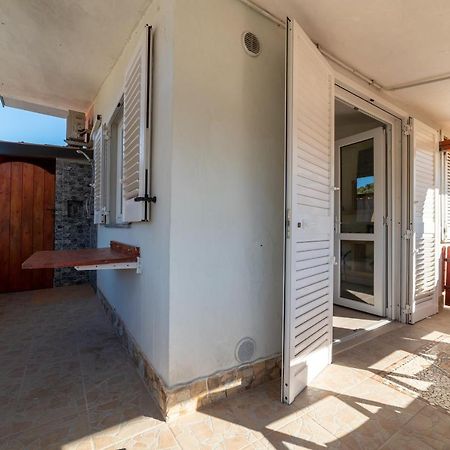 Fabulous Apartment With Amazing View فيلاّسيمِيوس المظهر الخارجي الصورة