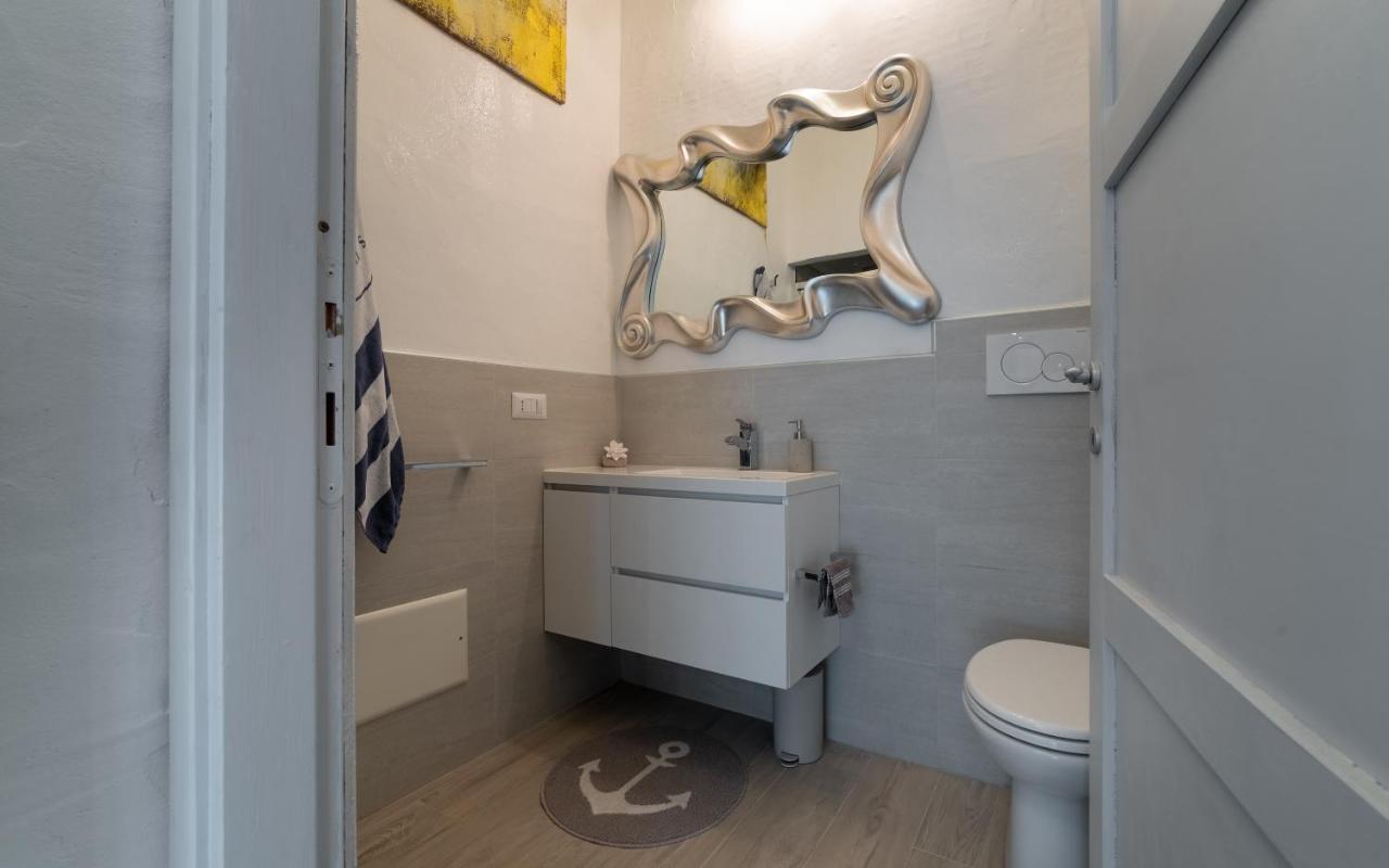 Fabulous Apartment With Amazing View فيلاّسيمِيوس المظهر الخارجي الصورة