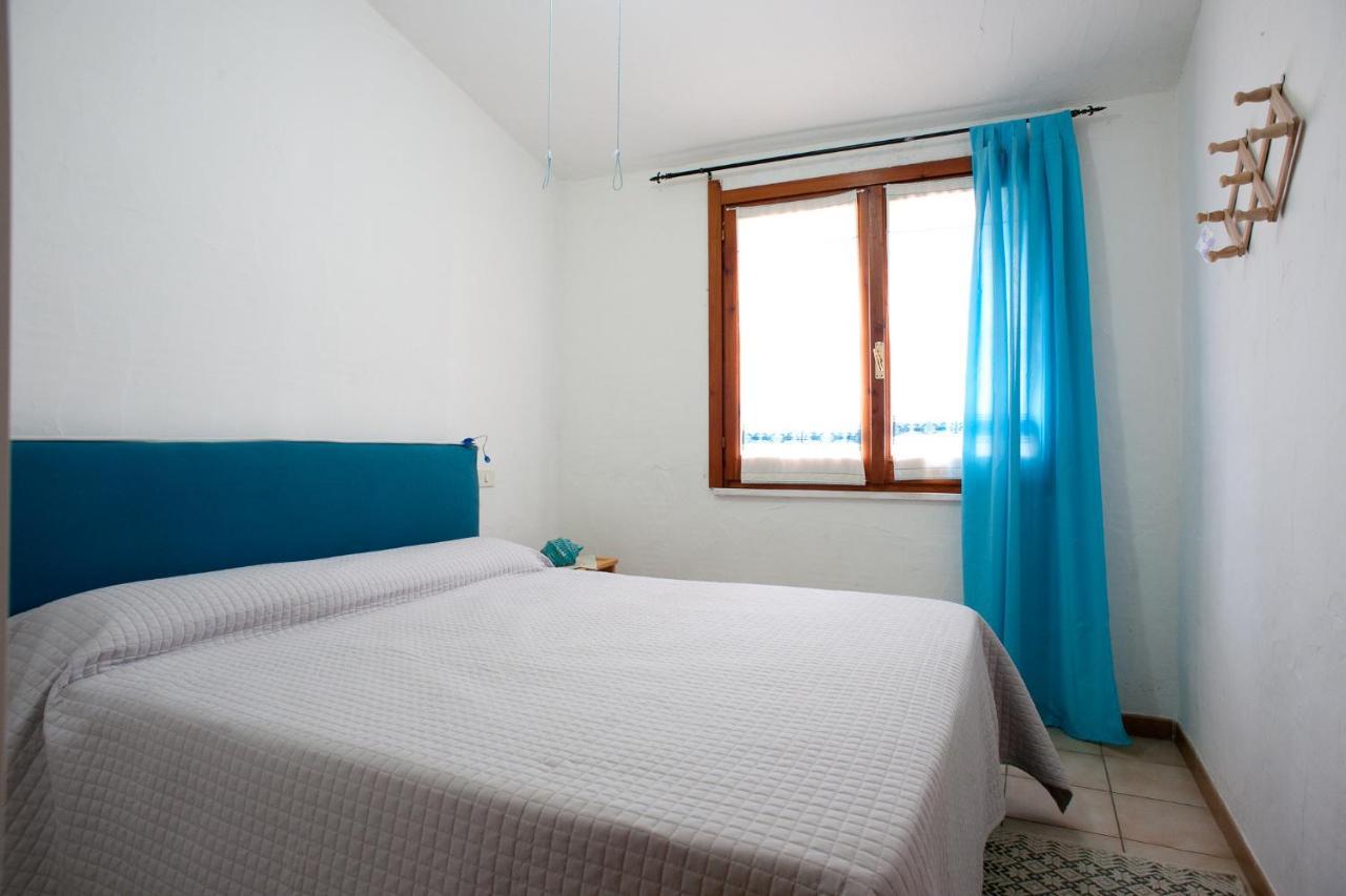Fabulous Apartment With Amazing View فيلاّسيمِيوس المظهر الخارجي الصورة